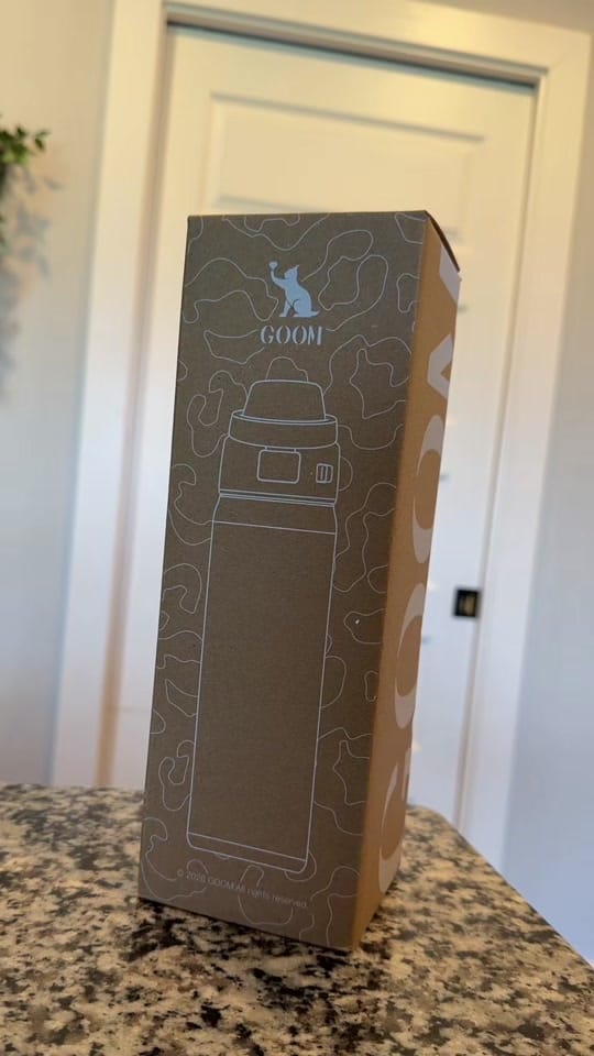 Post 2 by Jazzy🐆 on TikTok (video)