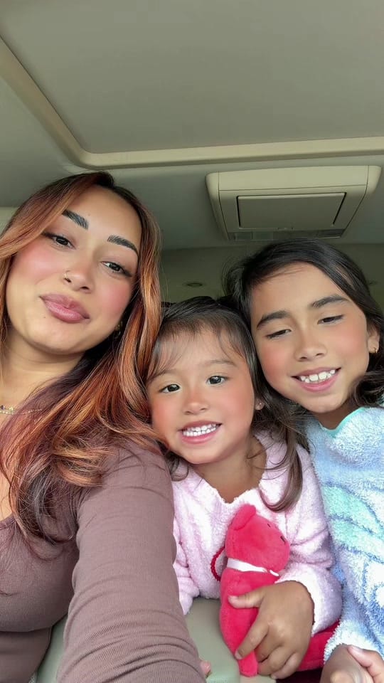 Post 3 by Jazzy🐆 on TikTok (video)