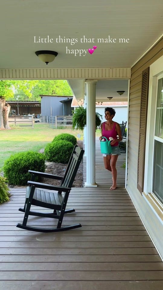 Post 10 by 🌟Hayden🌟 on TikTok (video)