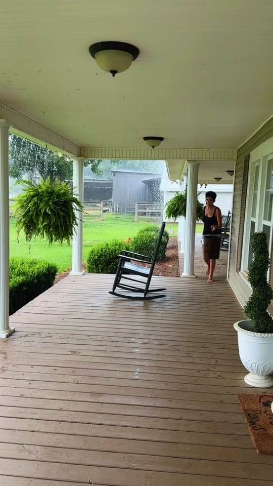 Post 4 by 🌟Hayden🌟 on TikTok (video)
