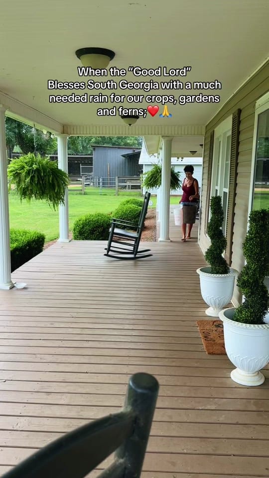 Post 7 by 🌟Hayden🌟 on TikTok (video)