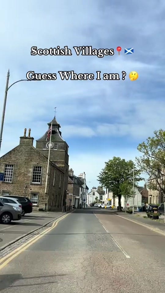 Post 4 by QM TRAVELS on TikTok (video)