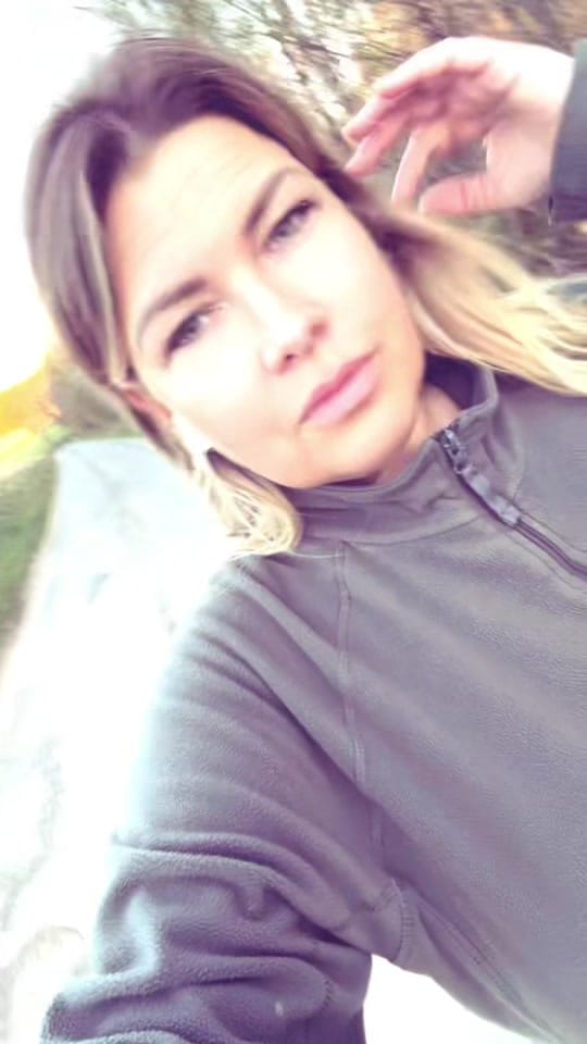 Post 3 by QM TRAVELS on TikTok (video)