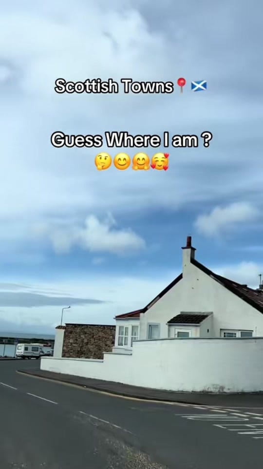 Post 1 by QM TRAVELS on TikTok (video)