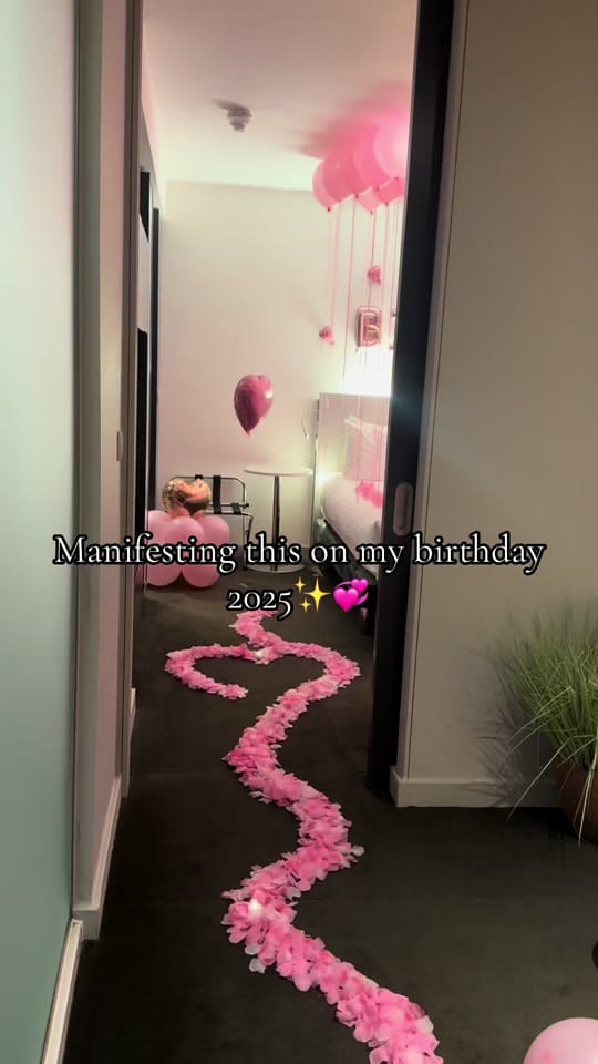 Post 8 by Luxurydecor 🥰 on TikTok (video)
