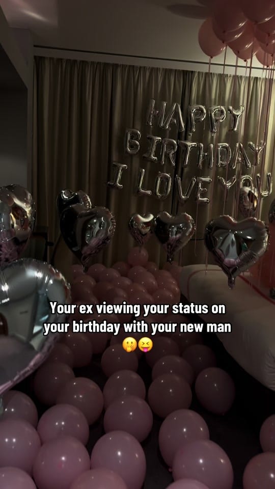 Post 2 by Luxurydecor 🥰 on TikTok (video)