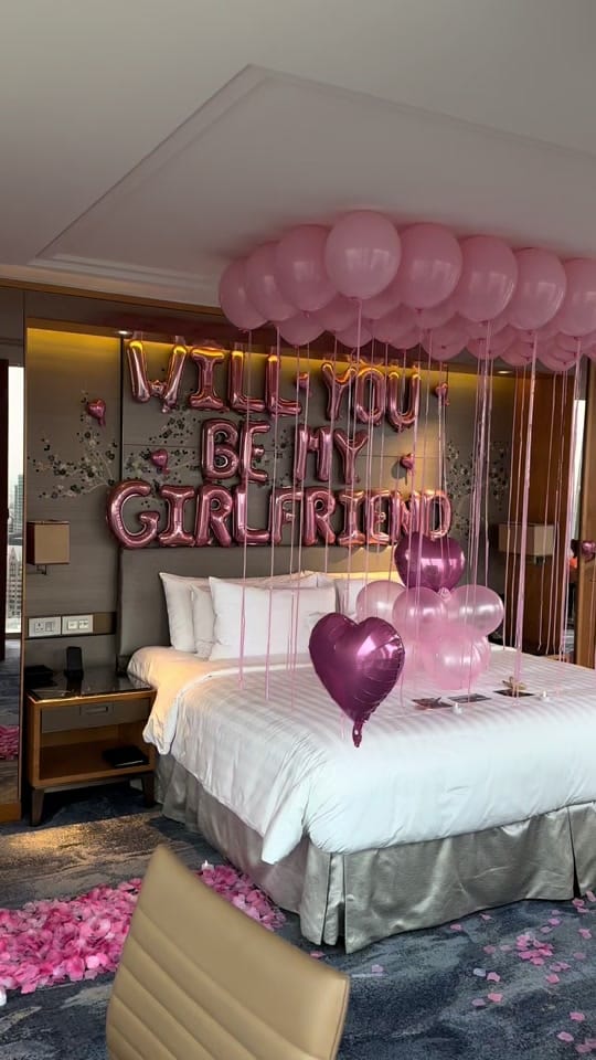 Post 10 by Luxurydecor 🥰 on TikTok (video)