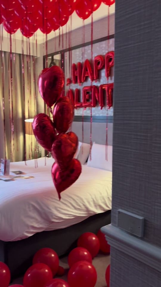Post 7 by Luxurydecor 🥰 on TikTok (video)