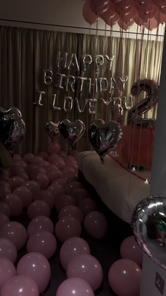 Post 4 by Luxurydecor 🥰 on TikTok (video)