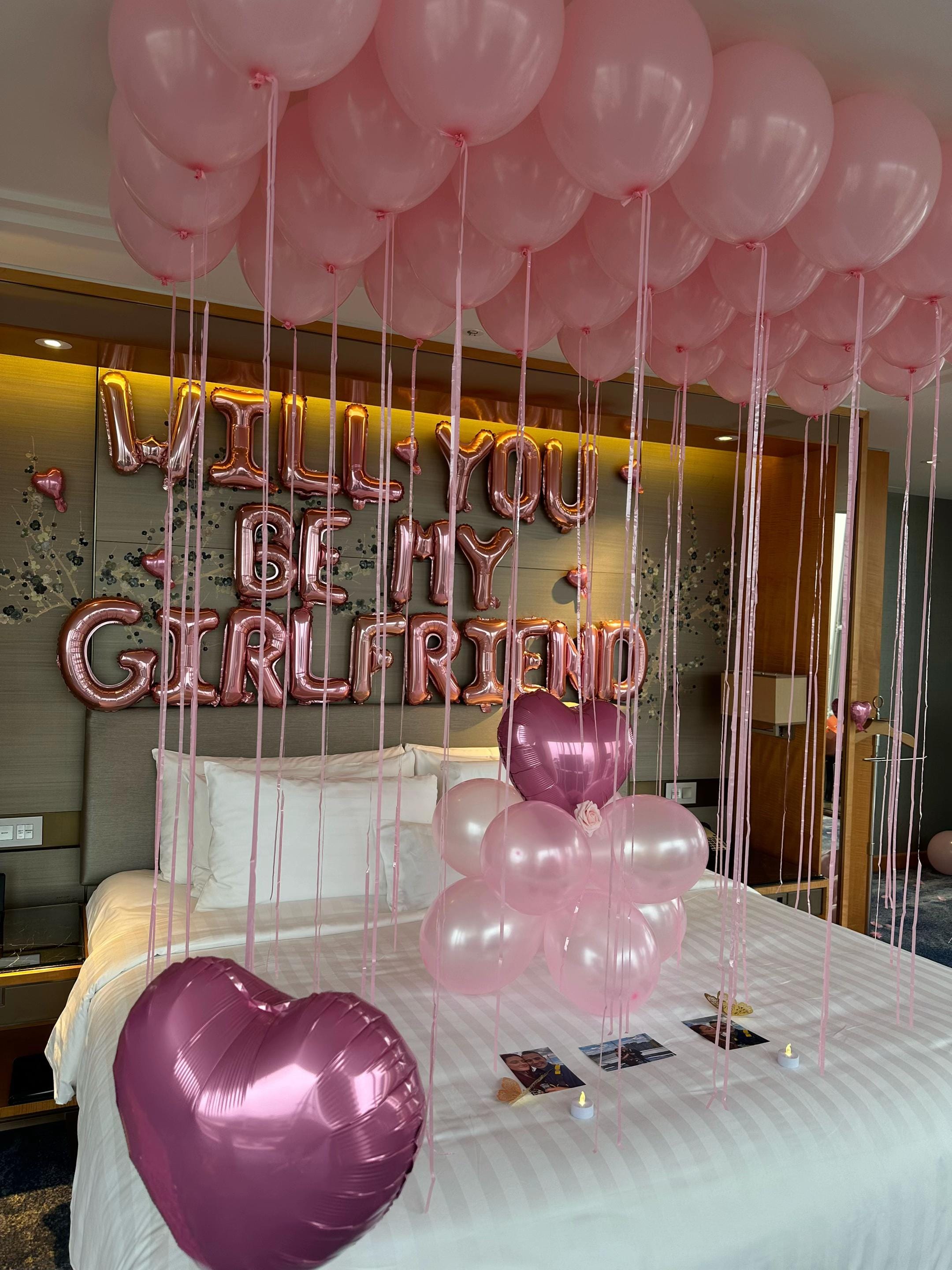 Post 1 by Luxurydecor 🥰 on TikTok (video)