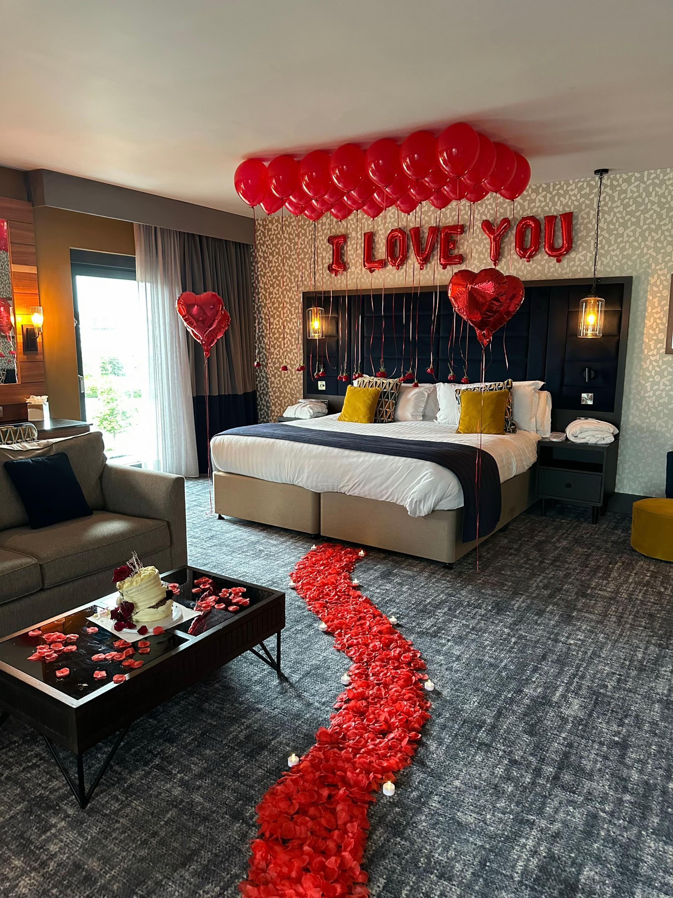 Post 5 by Luxurydecor 🥰 on TikTok (video)