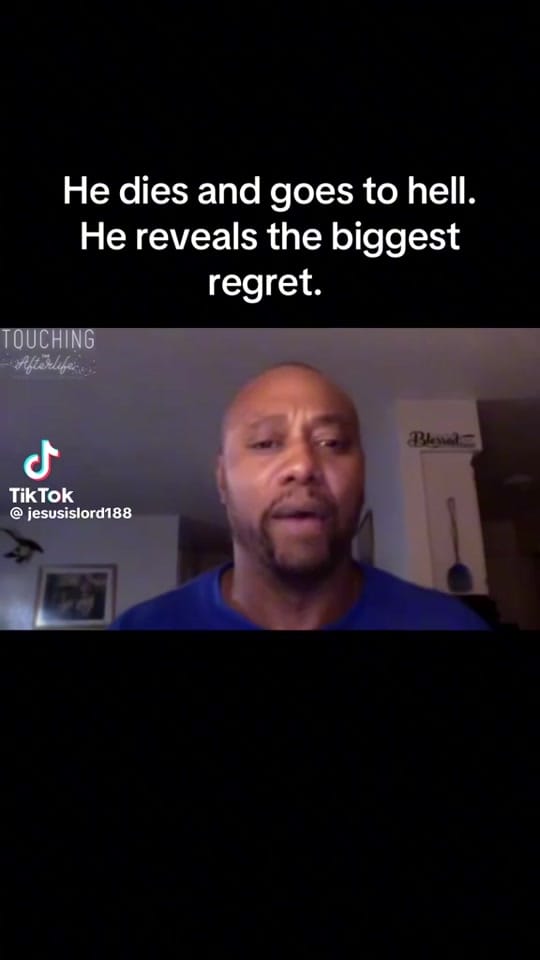 Post 8 by Vera Major on TikTok (video)