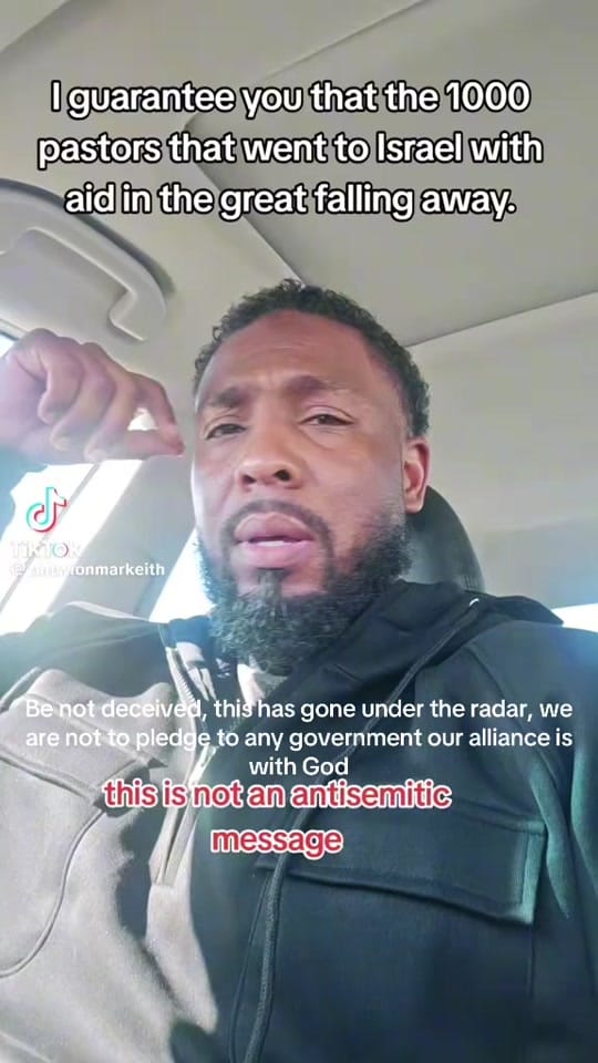 Post 7 by Vera Major on TikTok (video)