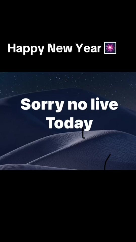 Post 3 by Vera Major on TikTok (video)