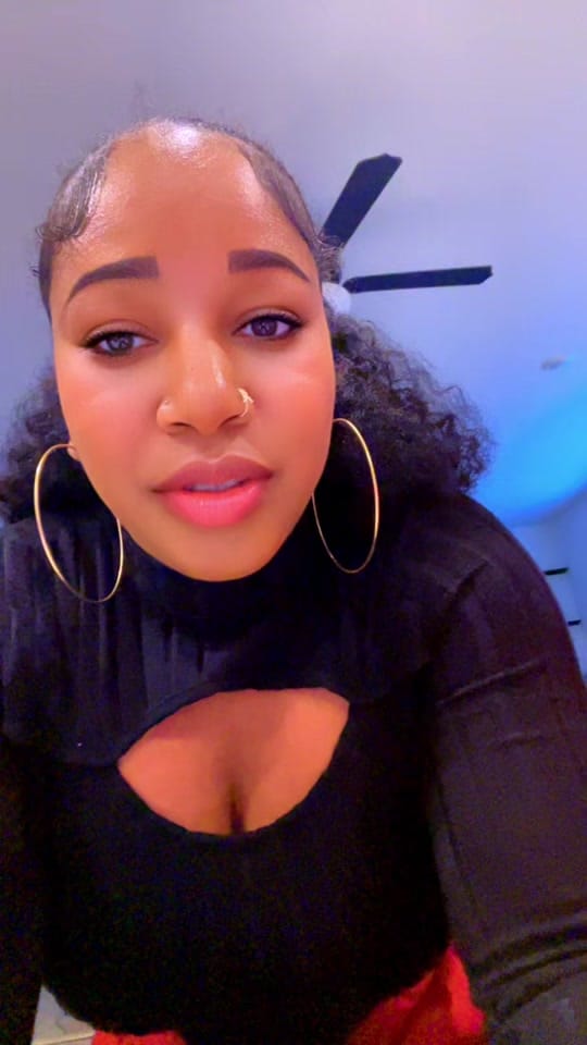 Post 4 by Vera Major on TikTok (video)