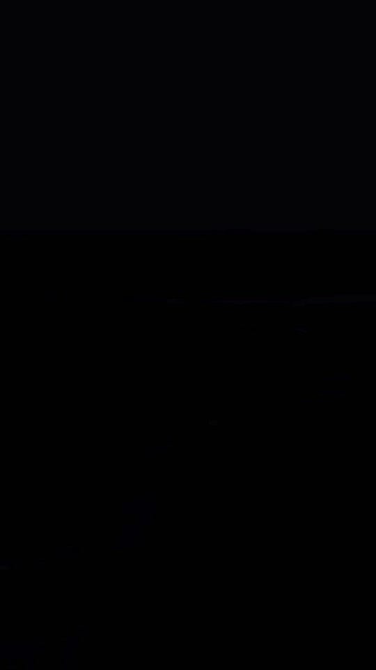 Post 7 by Lake Cumberland on TikTok (video)