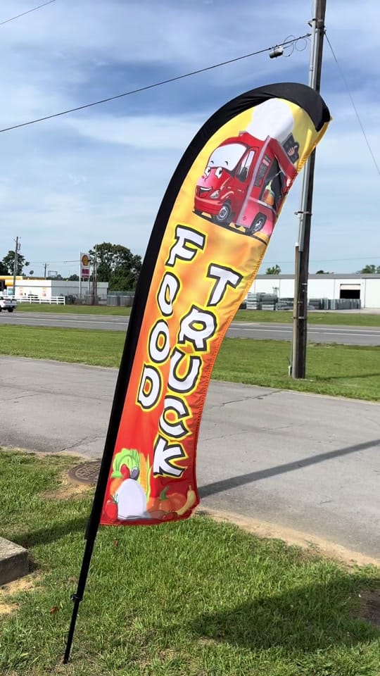 Post 4 by Lake Cumberland on TikTok (video)
