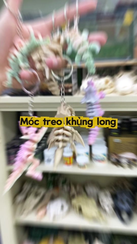 Post 6 by AKhome on TikTok (video)