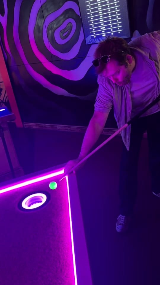 Post 6 by Elysia.Official ❤️ on TikTok (video)