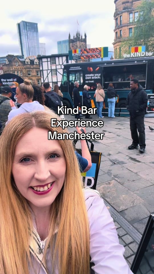 Post 1 by Elysia.Official ❤️ on TikTok (video)