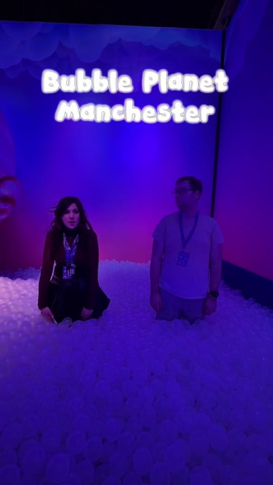 Post 10 by Elysia.Official ❤️ on TikTok (video)
