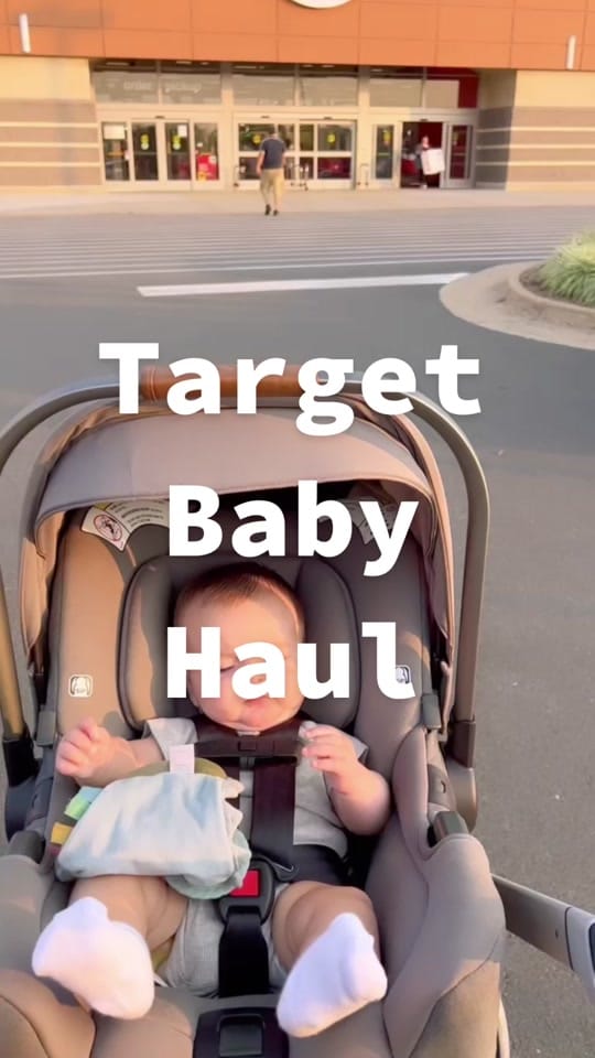Post 5 by Sam Ryan on TikTok (video)