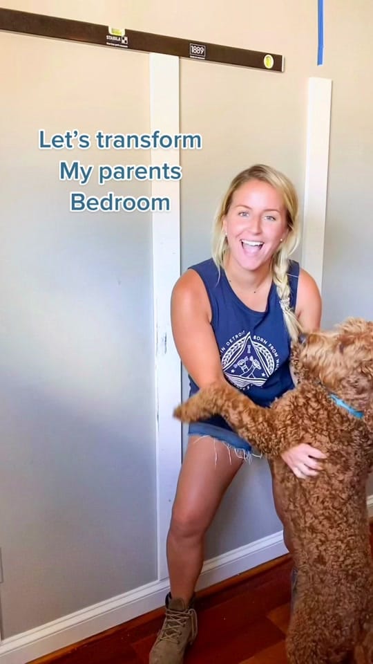 Post 8 by Sam Ryan on TikTok (video)