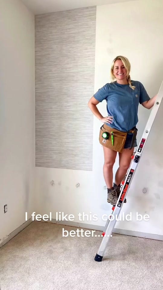 Post 9 by Sam Ryan on TikTok (video)