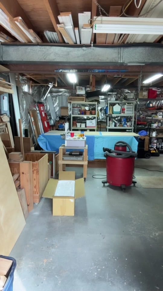 Post 2 by Sam Ryan on TikTok (video)