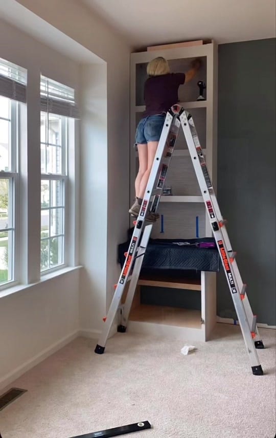Post 10 by Sam Ryan on TikTok (video)