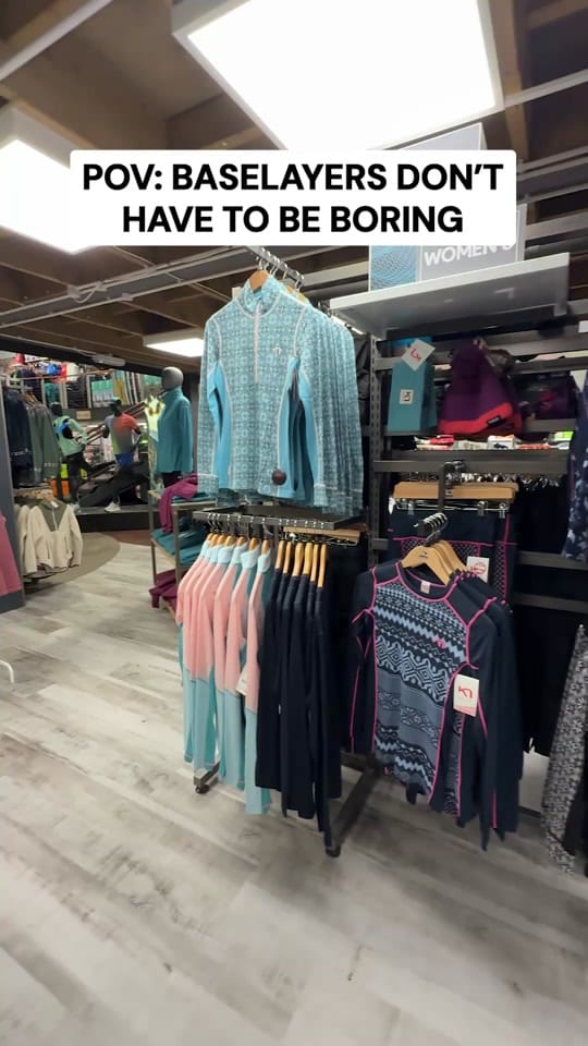 Post 4 by Tiso on TikTok (video)