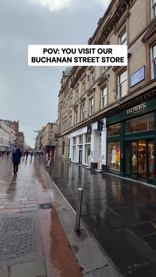 Post 1 by Tiso on TikTok (video)
