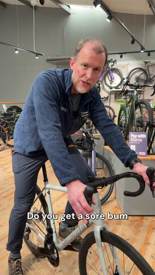 Post 7 by Tiso on TikTok (video)