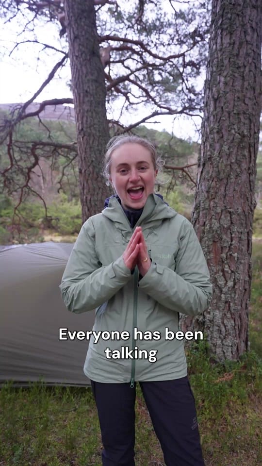 Post 10 by Tiso on TikTok (video)