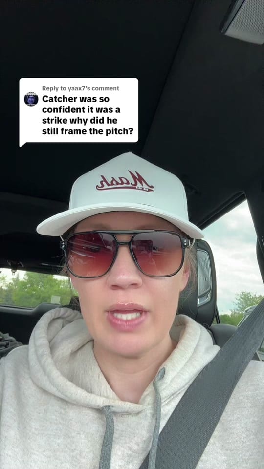 Post 2 by SOMEONE FROM THE 80S on TikTok (video)