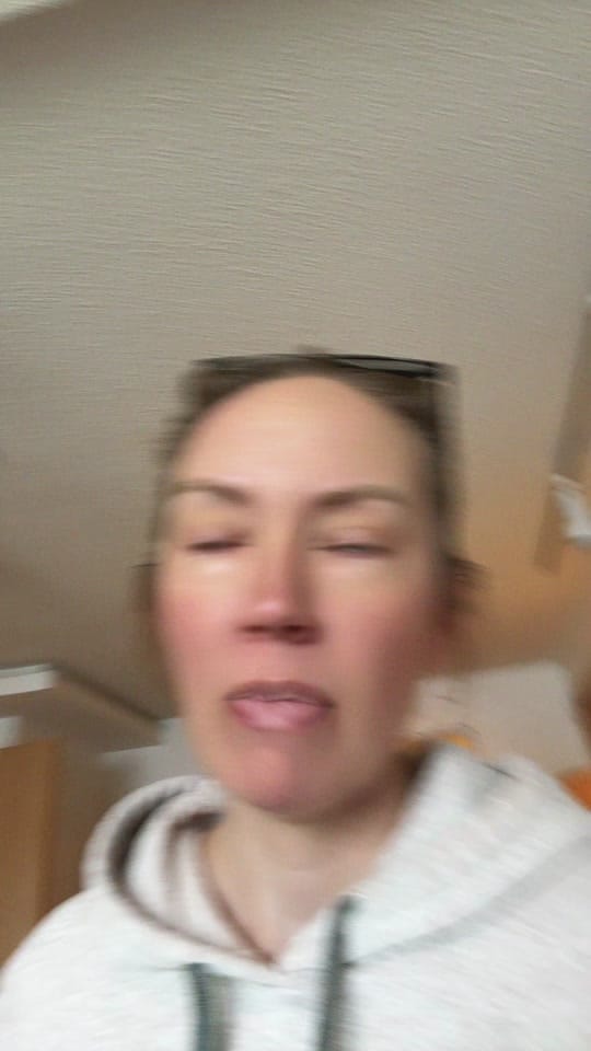 Post 4 by SOMEONE FROM THE 80S on TikTok (video)