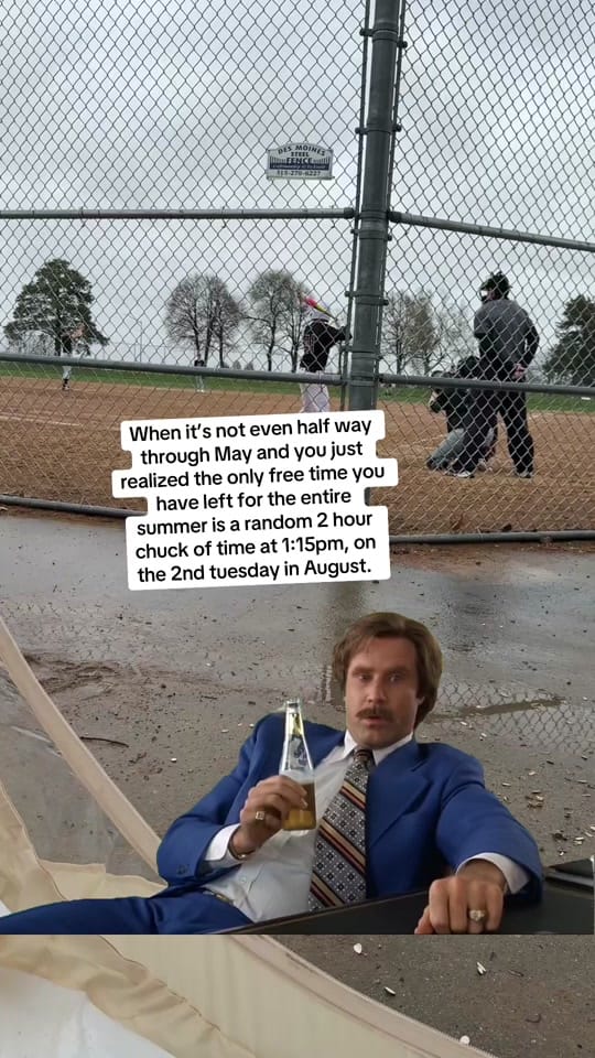 Post 5 by SOMEONE FROM THE 80S on TikTok (video)