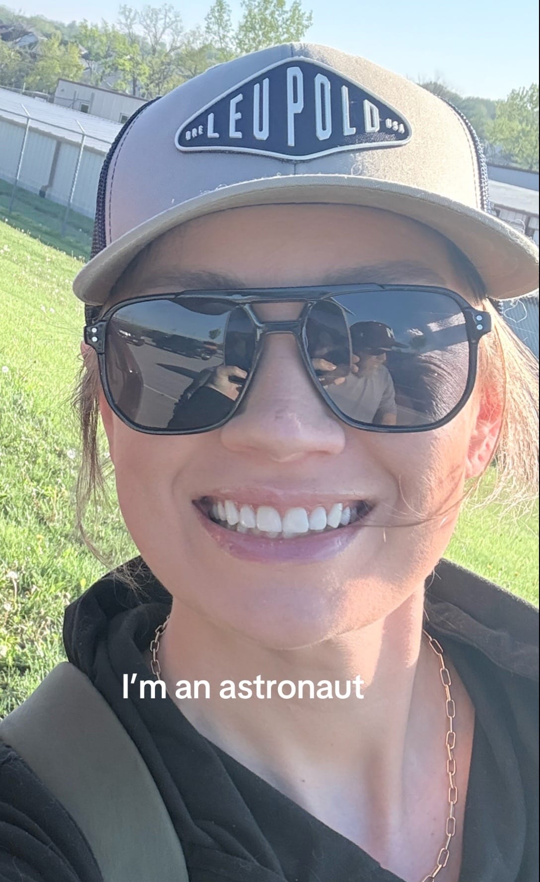 Post 7 by SOMEONE FROM THE 80S on TikTok (video)