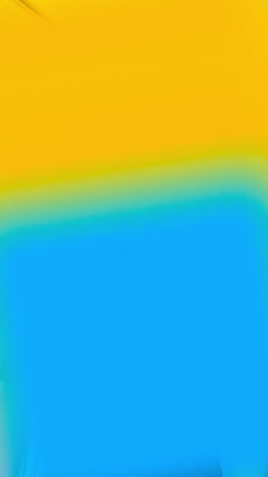 Post 3 by Yorkshire Paul on TikTok (video)