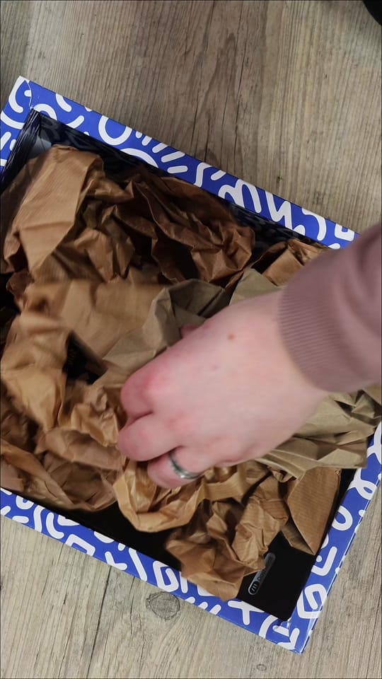 Post 7 by PlantesandKo on TikTok (video)