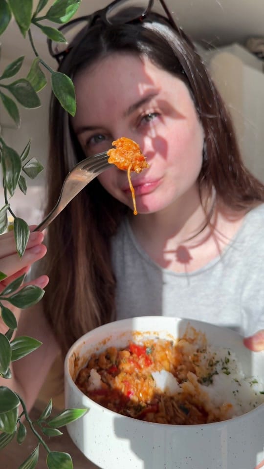 Post 7 by Amy on TikTok (video)