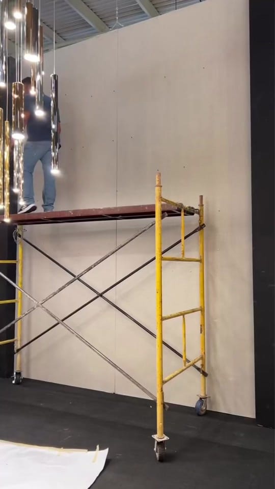 Post 7 by novart_gianfrancosambuci on TikTok (video)