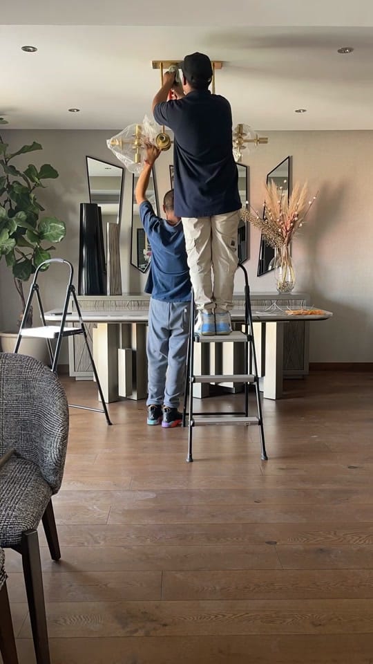 Post 2 by novart_gianfrancosambuci on TikTok (video)