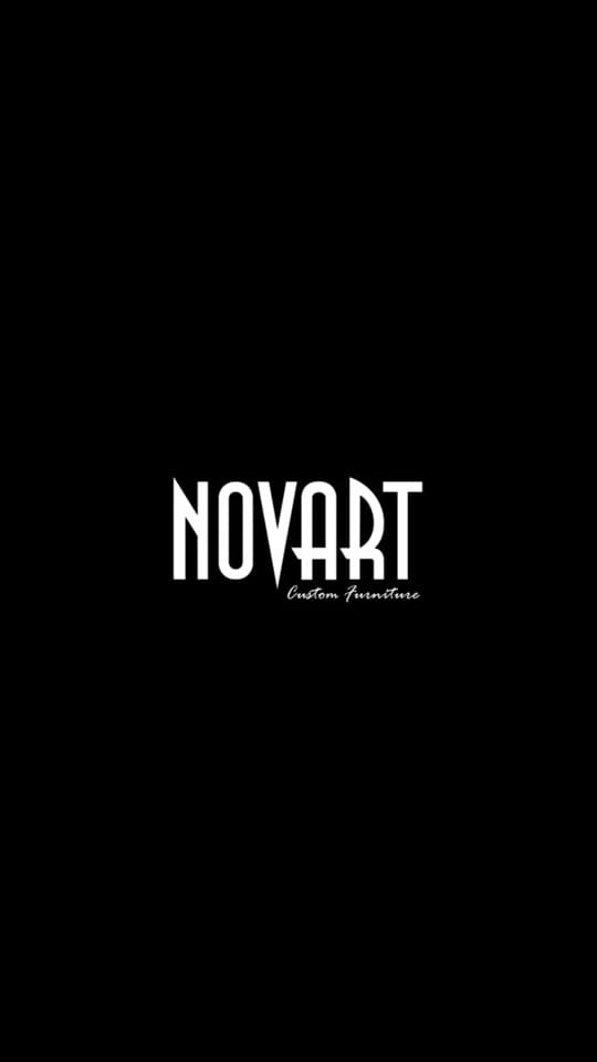 Post 5 by novart_gianfrancosambuci on TikTok (video)