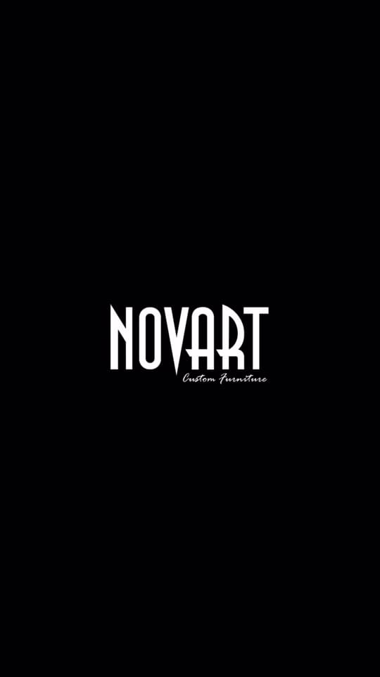 Post 1 by novart_gianfrancosambuci on TikTok (video)