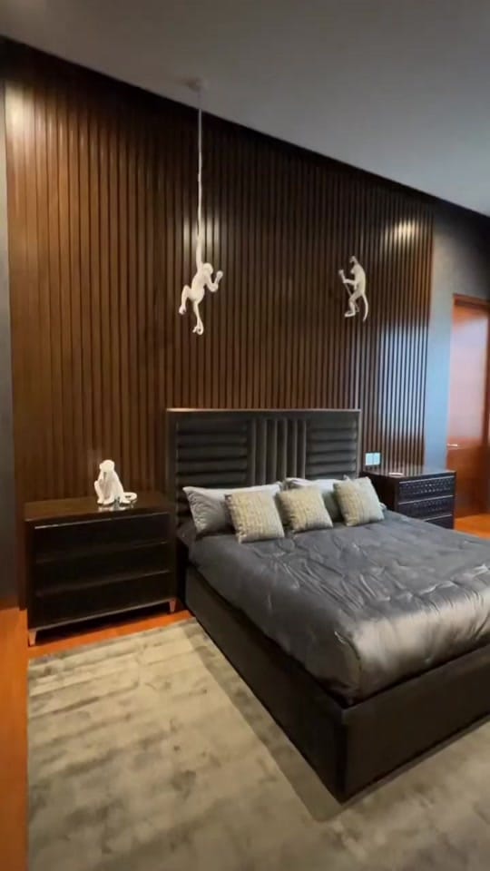 Post 8 by novart_gianfrancosambuci on TikTok (video)