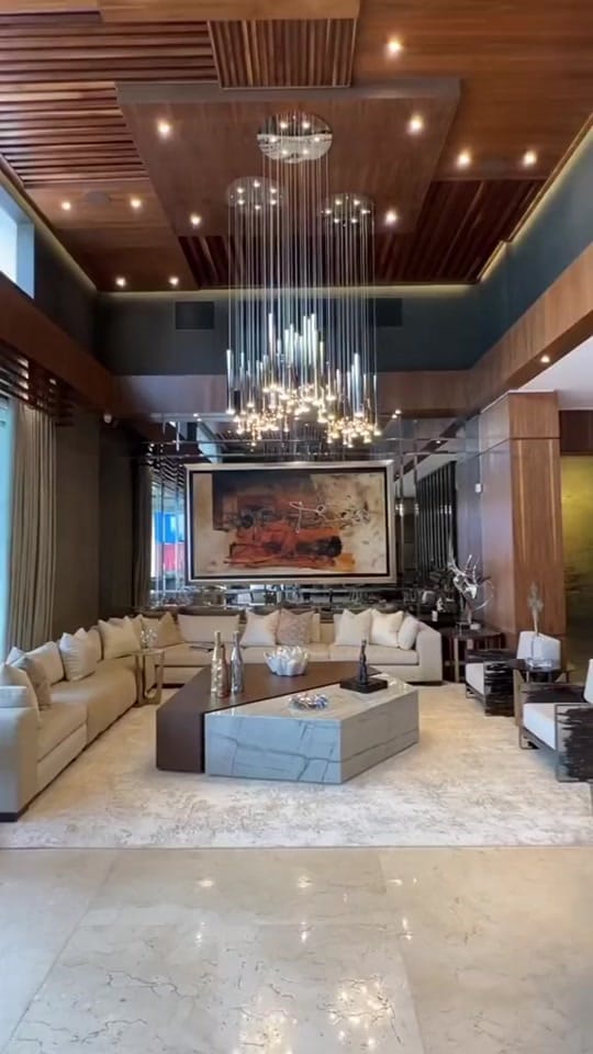 Post 9 by novart_gianfrancosambuci on TikTok (video)