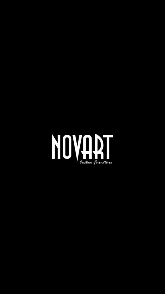 Post 4 by novart_gianfrancosambuci on TikTok (video)