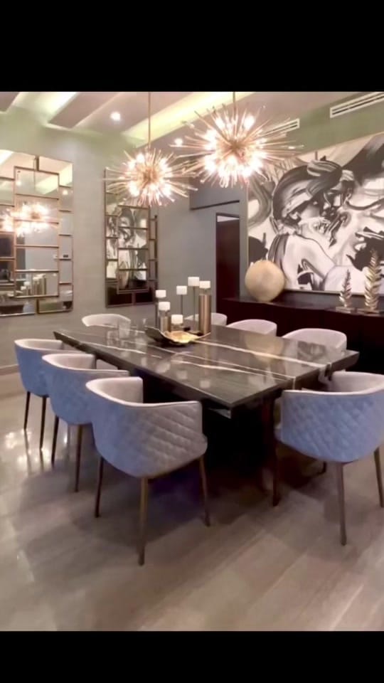 Post 10 by novart_gianfrancosambuci on TikTok (video)