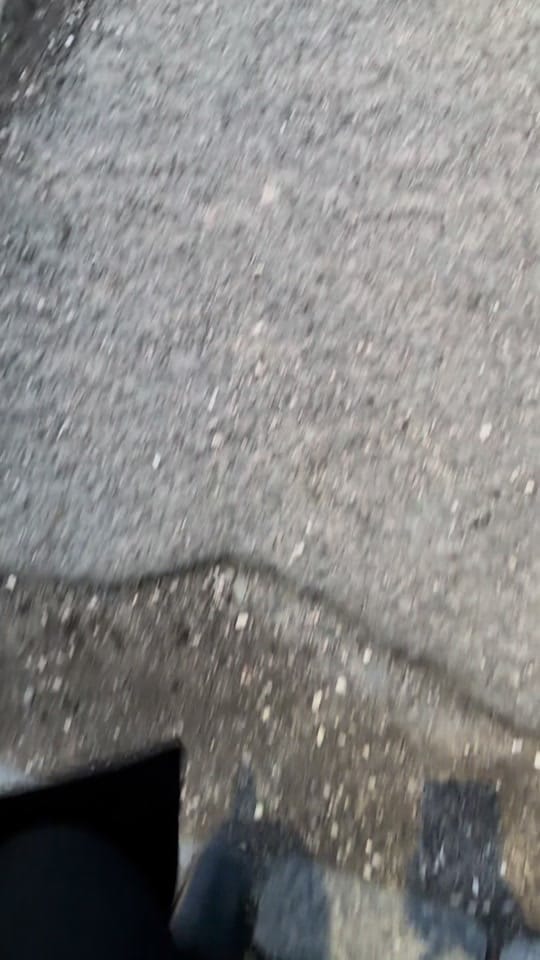 Post 1 by mayaaakh on TikTok (video)